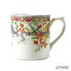 ジアン（Gien）バガテル マグカップ 300ml