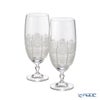 ラスカボヘミア PK500 ビールグラス 330ml ペア PK／330／2