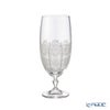 ラスカボヘミア PK500 ビールグラス 330ml ペア PK／330／2