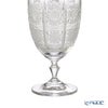 ラスカボヘミア PK500 ビールグラス 330ml ペア PK／330／2
