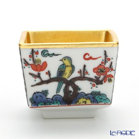 箔一 貫入 タンブラー 2個セット