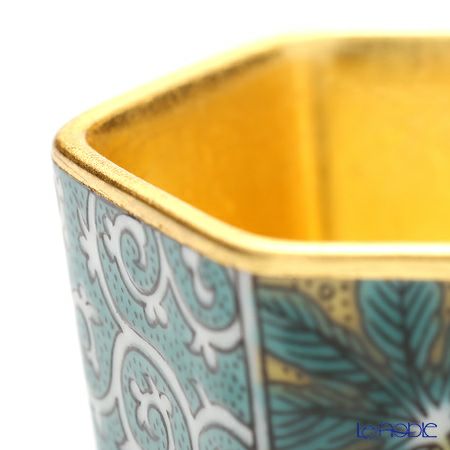 箔一 九谷盃 吉田屋盃 A131-03039