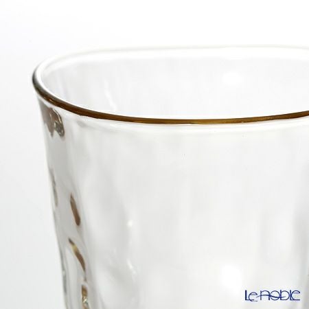 箔一 貫入 タンブラー 2個セット A061-03002