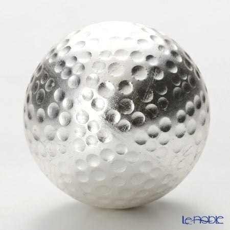 箔一 ゴルフボール メダリストセット