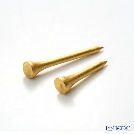 箔一 ゴルフボール＆ティーセット シングル A125-99021