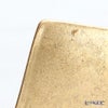 箔一 金の箸置き銀の箸置き 箸置き しずく（金）A141-10020