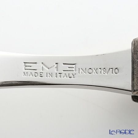 エメ ナポレオン ディナースプーン アイボリー