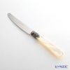 エメ ナポレオン ディナーナイフ アイボリー