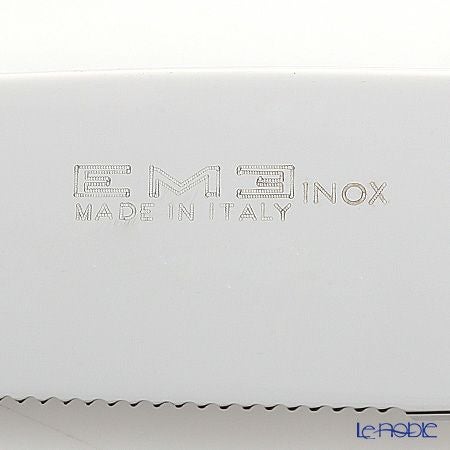 エメ ナポレオン ディナーナイフ アイボリー