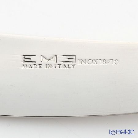 エメ ナポレオン バターナイフ アイボリー