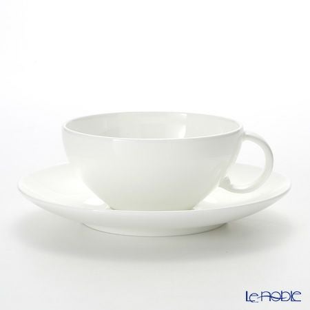 ニッコー POCO A POCO ポコアポコ 13500-5840／2006 ハーブティ椀皿