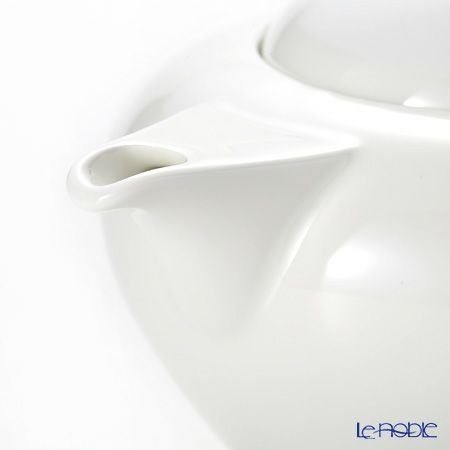 ニッコー POCO A POCO ポコアポコ 13500-58321 ポット（ストレーナー付） 450ml