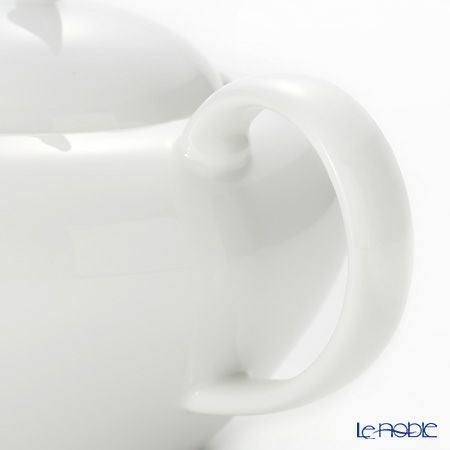 ニッコー POCO A POCO ポコアポコ 13500-58321 ポット（ストレーナー付） 450ml