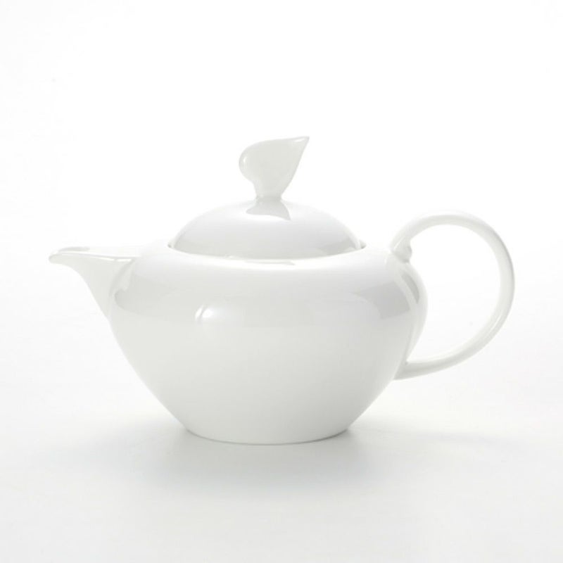 ニッコー POCO A POCO ポコアポコ 13500-58321 ポット（ストレーナー付） 450ml