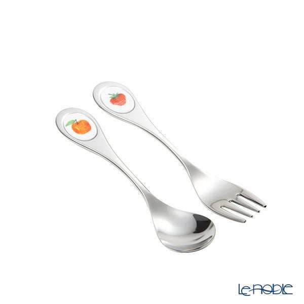 ニッコー はらぺこあおむし 8010-KS07B ぱくぱくセット 8点