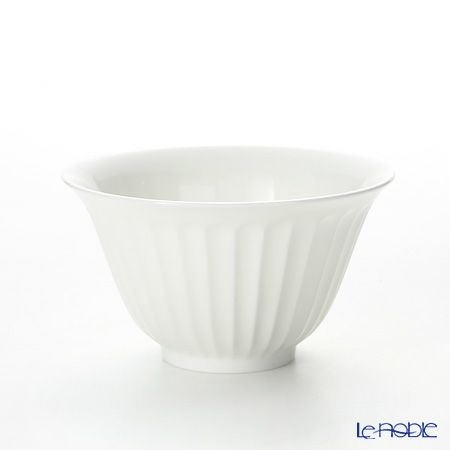 ニッコー KIYORA キヨラ 11075-2559A そり煎茶 160ml