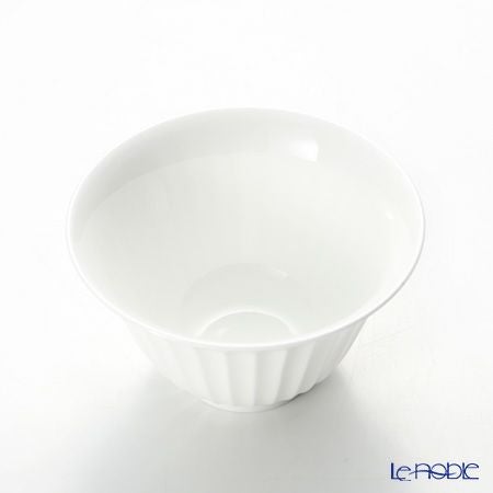 ニッコー KIYORA キヨラ 11075-2559A そり煎茶 160ml