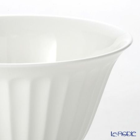 ニッコー KIYORA キヨラ 11075-2559A そり煎茶 160ml