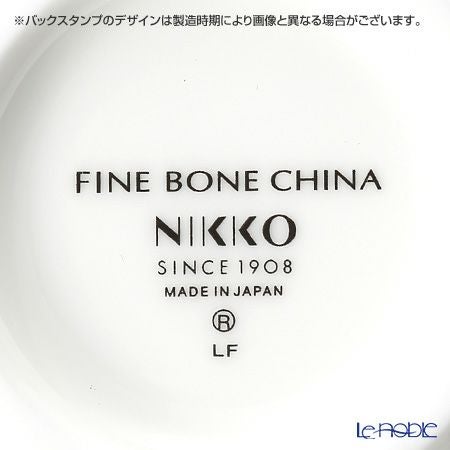 ニッコー KIYORA キヨラ 11075-2559A そり煎茶 160ml