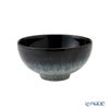 Denby デンビー ヘイロー ライスボウル／茶碗 13cm