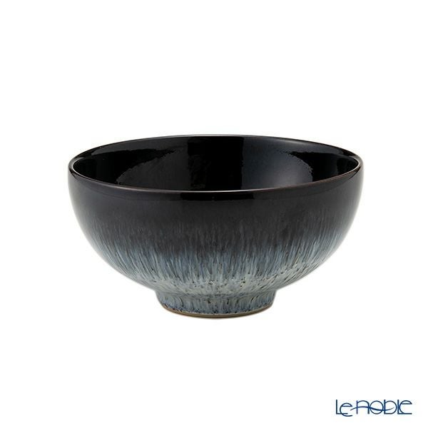Denby デンビー ヘイロー ライスボウル／茶碗 13cm