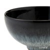 Denby デンビー ヘイロー ライスボウル／茶碗 13cm