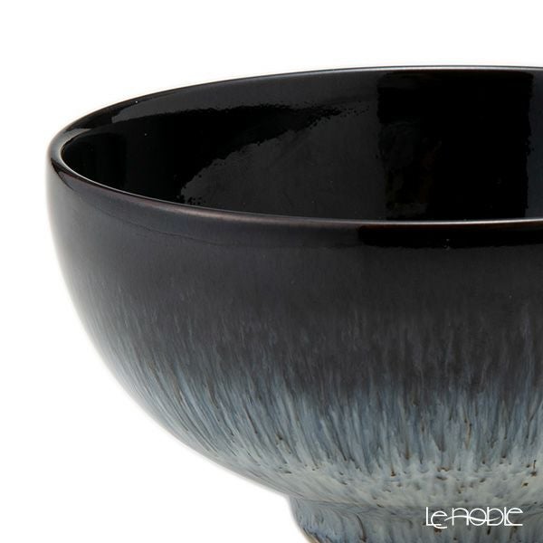 Denby デンビー ヘイロー ライスボウル／茶碗 13cm