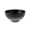 Denby デンビー ヘイロー ライスボウル／茶碗 13cm