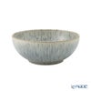 Denby デンビー ヘイロー スペクル シリアルボウル 17cm