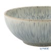 Denby デンビー ヘイロー スペクル シリアルボウル 17cm