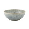 Denby デンビー ヘイロー スペクル シリアルボウル 17cm