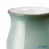 Denby デンビー リージェンシーグリーン クラフトマンズマグ／マグカップ 350ml