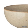 Denby デンビー スタジオクラフト ライスボウル／茶碗 13cm バーチ