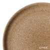 Denby デンビー スタジオクラフト ブレックファーストサイドプレート 21cm エルム