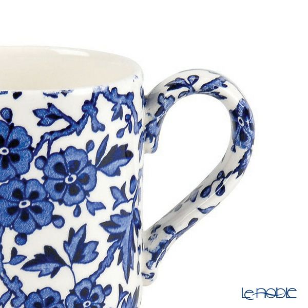 バーレイ ブルーアーデン マグカップ 284ml