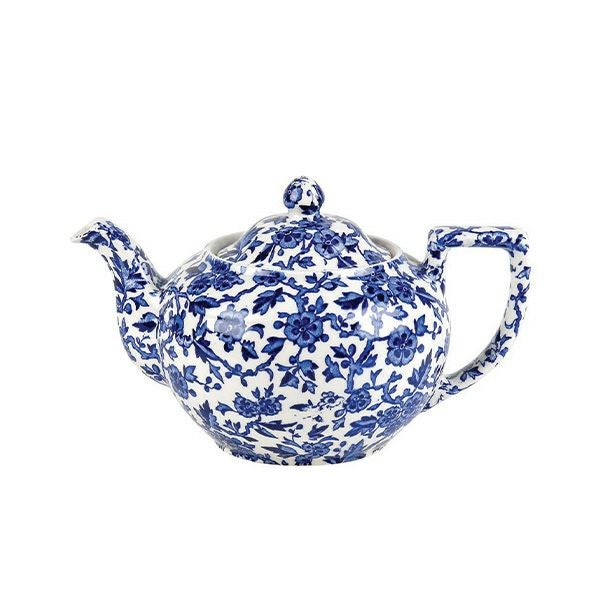 バーレイ ブルーアーデン ティーポット S 580ml