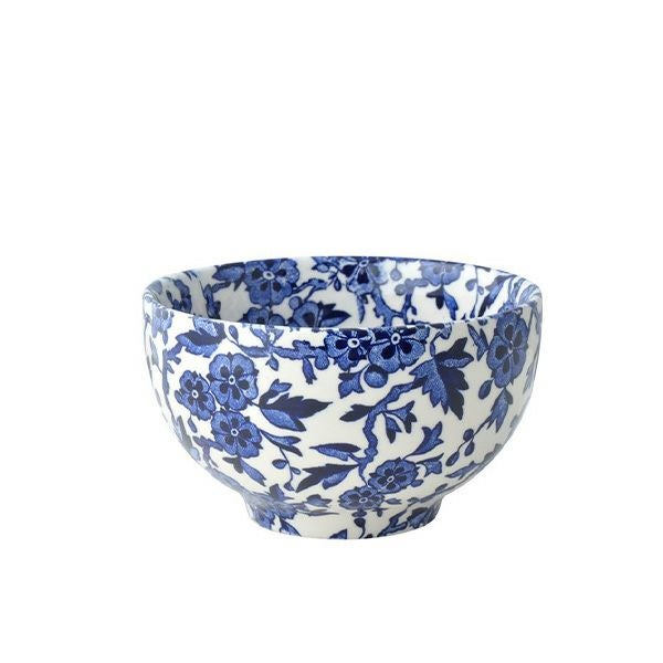 バーレイ ブルーアーデン シュガーボウル L