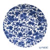 バーレイ ブルーアーデン プレート 26.5cm
