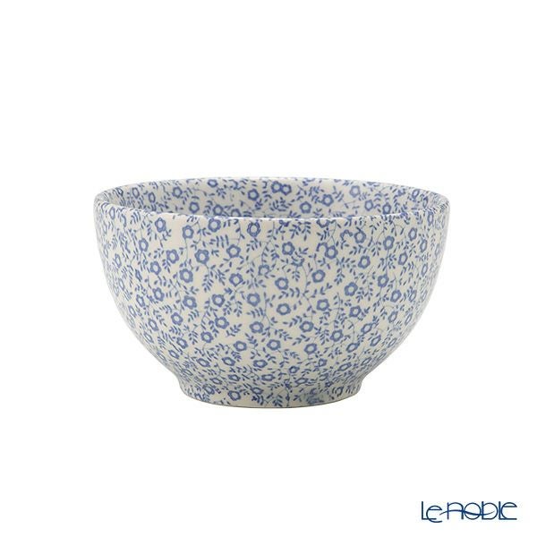 バーレイ ブルーフェリシティ シュガーボウル L