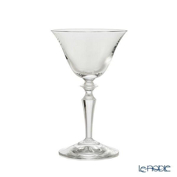 イタレッセ ワームウッド アストリア カクテル 130ml クリア 0703740