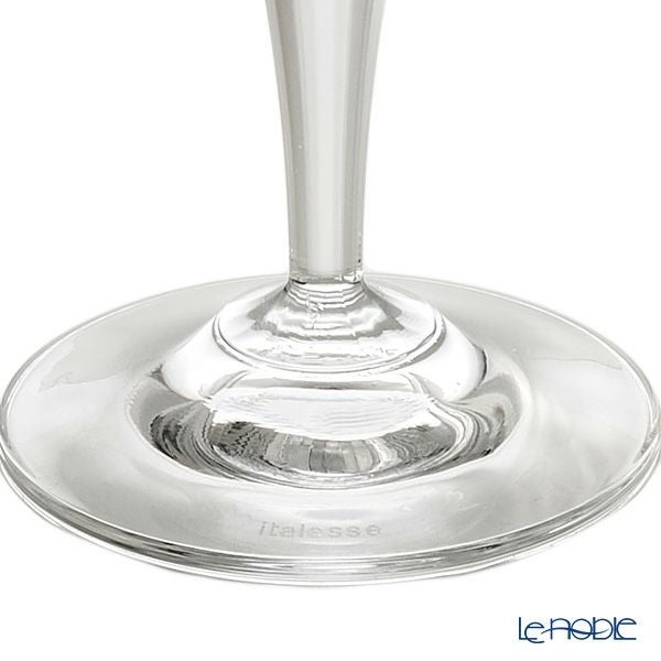 イタレッセ ワームウッド アストリア カクテル 130ml クリア 0703740