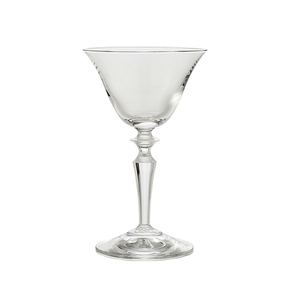 ラリック ロータス タンブラー ロゼー（露） 8.3cm／200ml 10727600