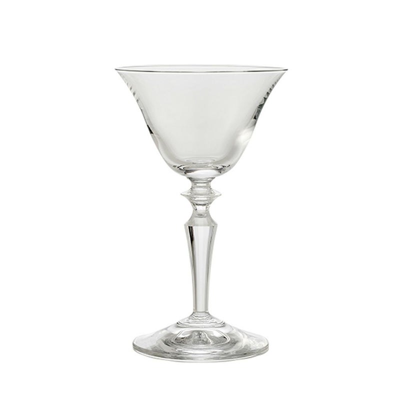 イタレッセ ワームウッド アストリア カクテル 130ml クリア 0703740