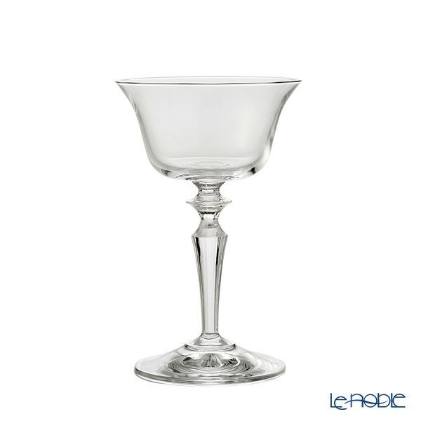 イタレッセ ワームウッド プレジデンテ クープ 135ml クリア 70703746