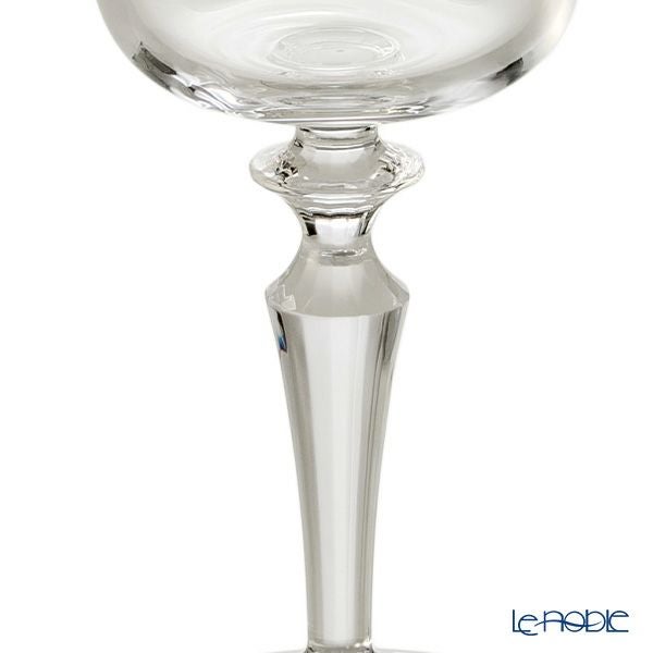 イタレッセ ワームウッド プレジデンテ クープ 135ml クリア 70703746