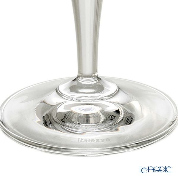 イタレッセ ワームウッド プレジデンテ クープ 135ml クリア 70703746