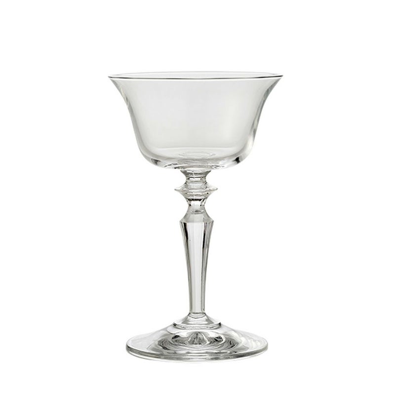 イタレッセ ワームウッド プレジデンテ クープ 135ml クリア 70703746