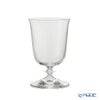 イタレッセ ワームウッド ロック・ゴブラー フリーグラス 230ml クリア 70703748