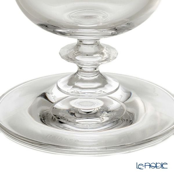 イタレッセ ワームウッド ロック・ゴブラー フリーグラス 230ml クリア 70703748