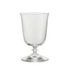 イタレッセ ワームウッド ロック・ゴブラー フリーグラス 230ml クリア 70703748